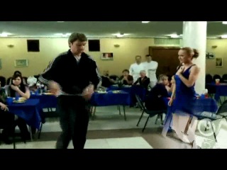 video 100 ways to skank bass drop dubstep 11 sex