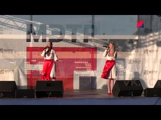 video светлана строганова марина почтенева икымше йӧратымаш sex