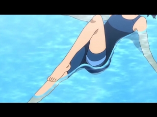 video ohys raws karakai jouzu no takagi san ova wsd 1024x576 x264 aac sex