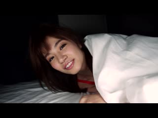 video exclusive raws 菜乃花 last message toei ch1 1080p live sex