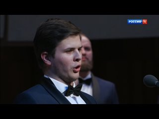 video 26 06 2021 1635мск sd480 хор сретенского монастыря популярные песни xx века запись концерта от 21 12 2018г sex