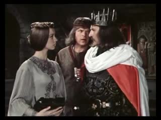 video тридцать первое июня 1978 серия 2 sex