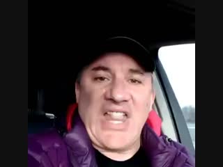 video вокально инструментальный ансамбль керамика sex