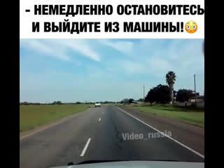video обычная мексиканская семья выехала на пикник sex