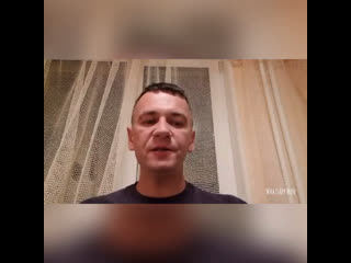 video лекция профессора бухательных наук sex