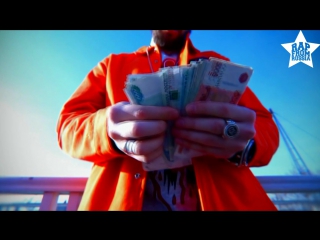 video rap from russia oxxxymiron лсп fuze витёк рэккет грот st dino mc vibe тбили sex
