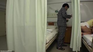 video blackedx sw 362 come to sympathy in the same room has just namaashi women download sex