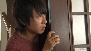 video dasd 397 fhd aki sasaki my mother is getting fucked and impregnated by the old man from next door sex