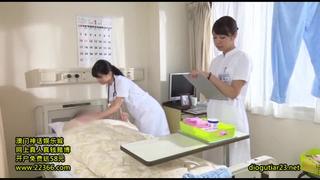 video aihara sae ninomiya nana hamasaki mao handjob clinic intercourse clinic fan sdde 430 sex