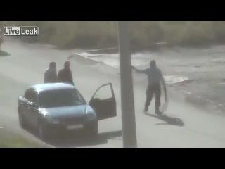 video в мариуполе пьяные солдаты грабили автомобилистов sex