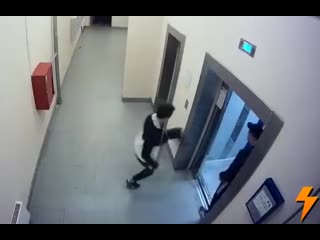 video развлечения молодых дегенератов в ногинске mp4 sex