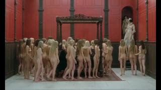 video ретро порно фильм с русским переводом sex