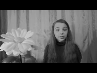 video кузьмина полина молодость и зрелость sex