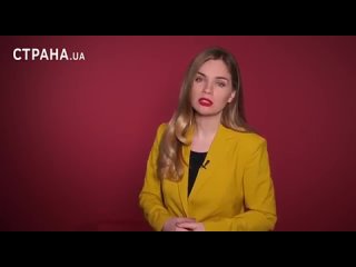 video украинка олеся медведева чуть меньше года назад уже била тревогу по поводу американских биолабораторий по всей sex