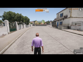 video arma3 а что это за остров и как его найти зодиак патруль sex