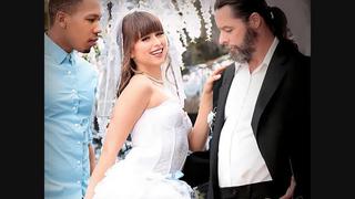 video негр трахнул жену начальника riley reid в первую брачную ночь секс ебля минет измена порно full hd 1080 sex porno sex
