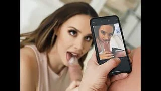 video chanel preston секс ебля трах минет отсосала хуй сиськи опытная леди порно full hd 1080 sex porno sex