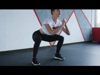 video тренироа для новичка девушки gerls sexi девочки пресс кубиками спортпит красотки няши секси богини попки sex