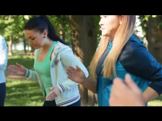 video пляж зовет готовимся к лету девушки gerls sexi девочки пресс кубиками спортпит красотки няши секси богини попки sex