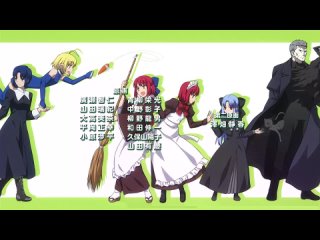 video carnival phantasm карнавальный фантазм серия 10 превращение в молодые eladiel jam sex
