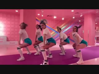 video тверк от русских девушек очень красиво танцуют студентки teens юные не школьницы sex