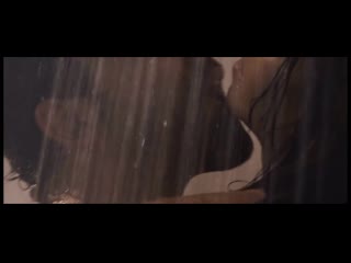 video фестиваль эротического кино в кино с 16 января sex