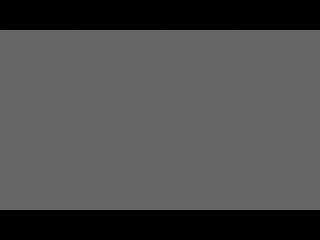 video peh tb startup sex