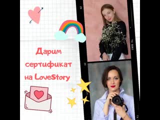 video small vid 233060505 011706 439 mp4 sex