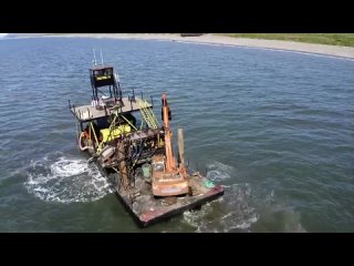 video золотая лихорадка берингово море 15 сезон 1 серия империя наносит ответный удар sex
