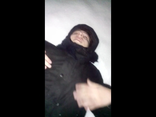video низко флексит sex