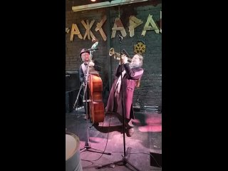 video live трактир гаражсарай концерты трансляции sex