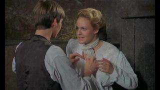video похождения молодого дон жуана exploits dun jeune don juan les 1986 sex
