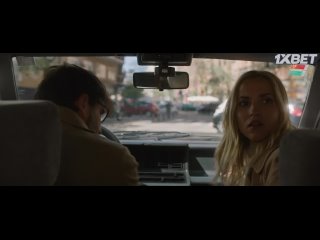 video защищенные возвращение 1 серия 2021 los protegidos el regreso sex