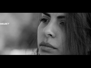 video оклахома моя любовь 2021 oklahoma mon amour sex