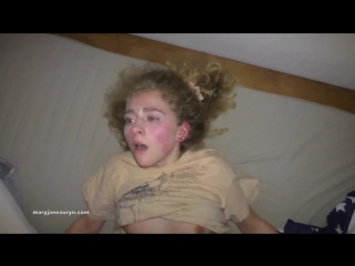 video skcvde кучерявая малышка жестко кончает porn milf порно инцест pov anal lesbian vagina incest sex секс домашнее sex