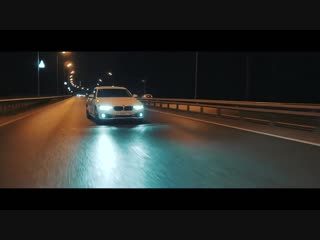 video раниль гарипов утларында янам хэзер sex