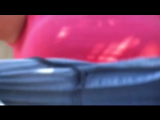 video moon amim yaniyooo hemen boşalalim ara beniii 0044560183420 sex