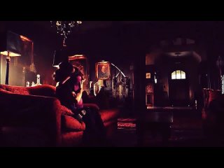 video dj antonio and natasha grineva last kiss video mix sex