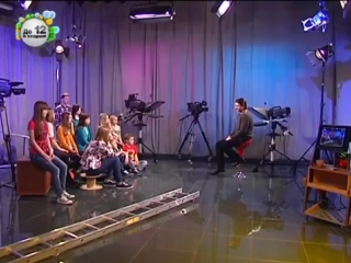 video даша волковаснималась в этой передаче sex