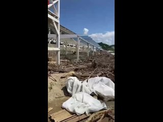 video show vid 20210708 095853 540 mp4 sex