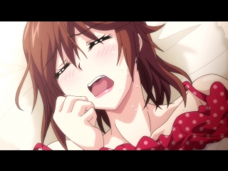 video shuudengo capsule hotel de joushi ni binetsu tsutawaru yoru 1 серия порнохентайhentaipornoromance sex