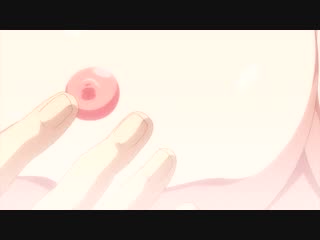 video shuudengo capsule hotel de joushi ni binetsu tsutawaru yoru 4 серия порнохентайhentaipornoromance sex