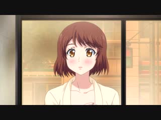 video shuudengo capsule hotel de joushi ni binetsu tsutawaru yoru 6 серия порнохентайhentaipornoromance sex