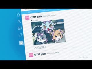video 04 агрессивная рэцуко 3 aggretsuko 3 ona jn union sex