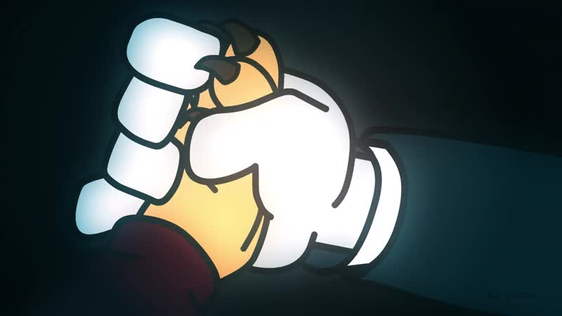video 10 агрессивная рэцуко 3 aggretsuko 3 ona jn union sex