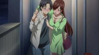 video hentai хентай 18 harem time the animation 1 2 порнотрах сестричексиськимамки sex