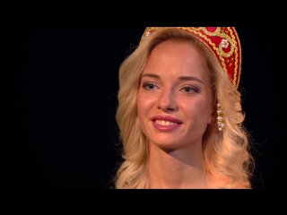 video болельщица немчинова секс с иностранцами или русскими sex