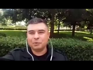 video в хабаровске скоро начнётся третья мировая sex