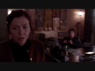 video secretary secretary 2002 steven shainberg la secretaria sex
