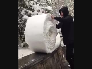 video а теперь представь что это мороженое sex